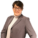 Redeker Katharina