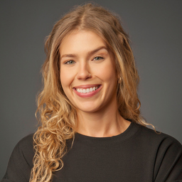 Deborah Holzmann