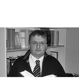 Harald Dittrich