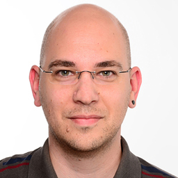 Malte Jaster