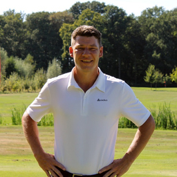 Sven Böckelmann