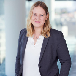 Susanne Müller