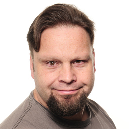Joerg Roescheisen
