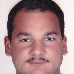 Alexander Hertle's profile picture
