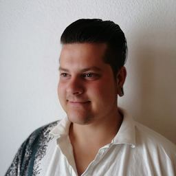 Kai Moos