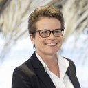 Angelika Schindler