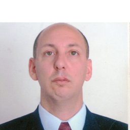 Fernando Barth