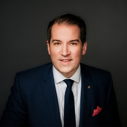 Lars Holtvlüwer