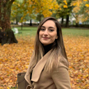 Panagiota Io Saridaki