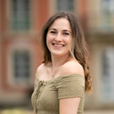 Celine Wochner