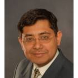 Rahul Mukerjee