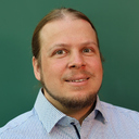 Oliver Schlenczek