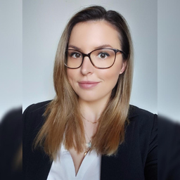 Lena Welsch