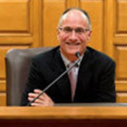 Scott Kafker