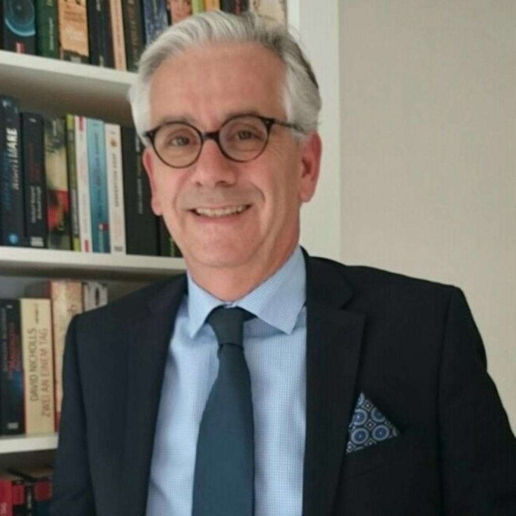 HansJoachim Andritzky Manager Facility Services HannoverWohnbau XING