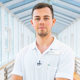 Philipp Kaffer