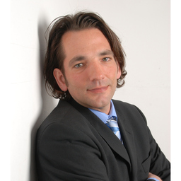 Joachim Thomaser