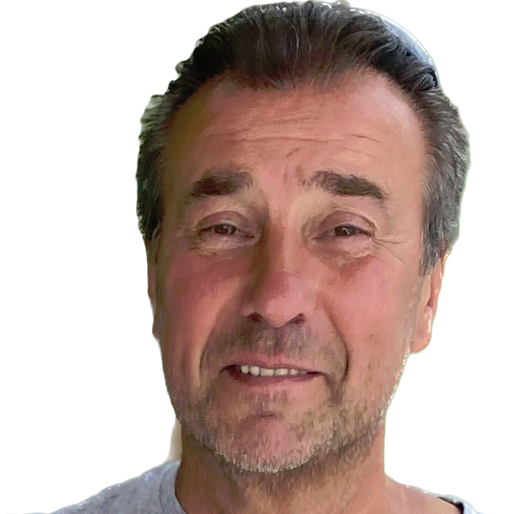 Bernd Beyer Geschäftsführer Beyer Kfz.Sachverständige XING