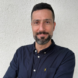 Tolga Öngider