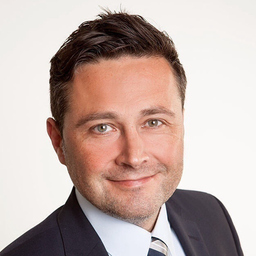 Dipl.-Ing. Marcus Kluge
