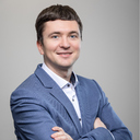 Dmytro Melnyk