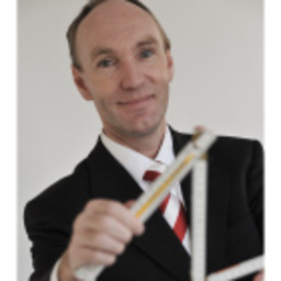 Bernd Becker