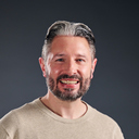 Stefan Kranz
