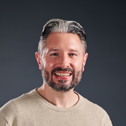 Stefan Kranz