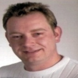 Michael Haag