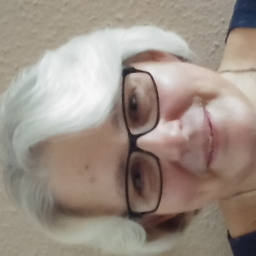 Gabriele Sternberg