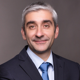 Jérome Sciacchitano