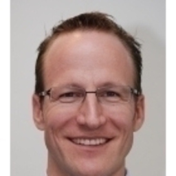 Christian Widmer