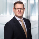 Christoph Denski