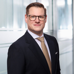 Christoph Denski