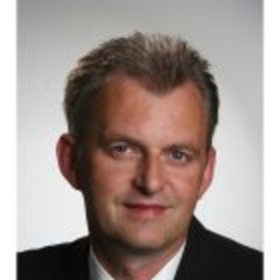 Thomas Heilmann