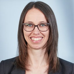 Carmen Lubanski