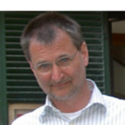 Stefan Ems