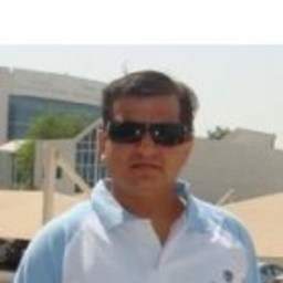 Raj Bhatt