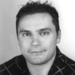 Uwe Scholz - Systemadministrator - REWE- Informationssysteme | XING