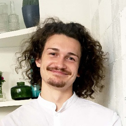 Philipp Mellitzer
