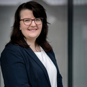 Stefanie Beppler-Alt