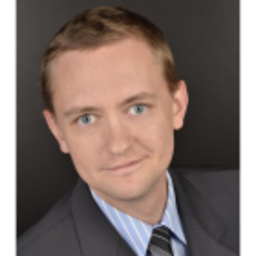 Dr. Serge Kalinin