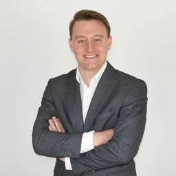 Manuel Breinesberger
