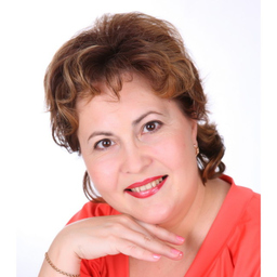 Alice BERTAUD