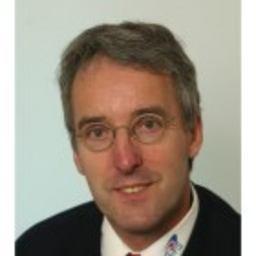 Hans Kragt