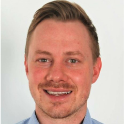 Nicolas Weihs