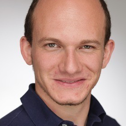 Robert Boettinger