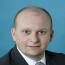 Thomas Harrer