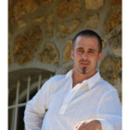 Julien Cottet