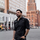Alireza Nobakht